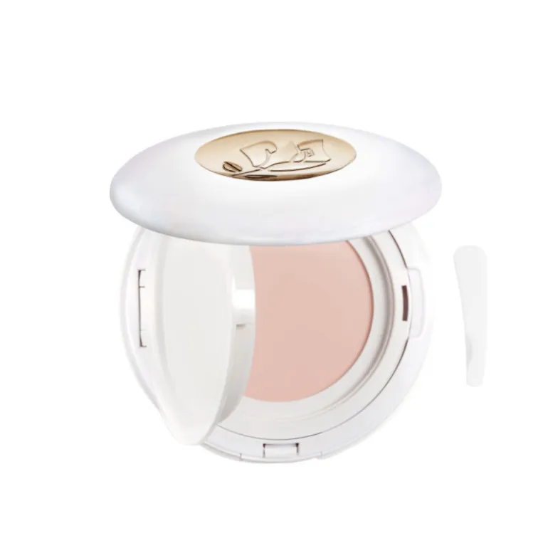 Priming Serum Pre-Base