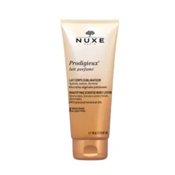 PRODIGIEUX® LECHE CORPORAL SUBLIMADORA 200ML