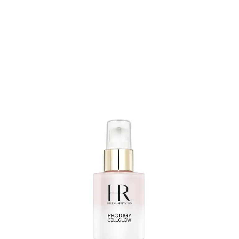 Prodigy Cellglow UV Fluid 30 ml