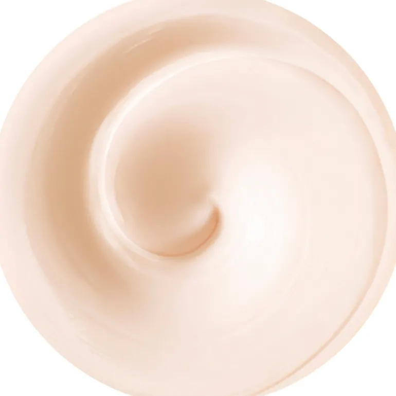 PRODIGY CELL GLOW EYE CREAM 15ML