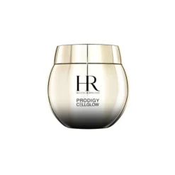 Prodigy Cellglow Night Cream
