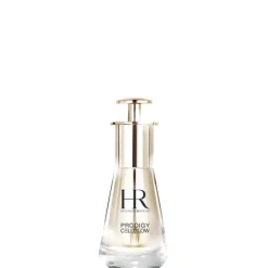 Prodigy Cellglow The Ultimate Cellixir 30ml