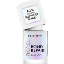 PROPLEX BOND REPAIR BASE COAT