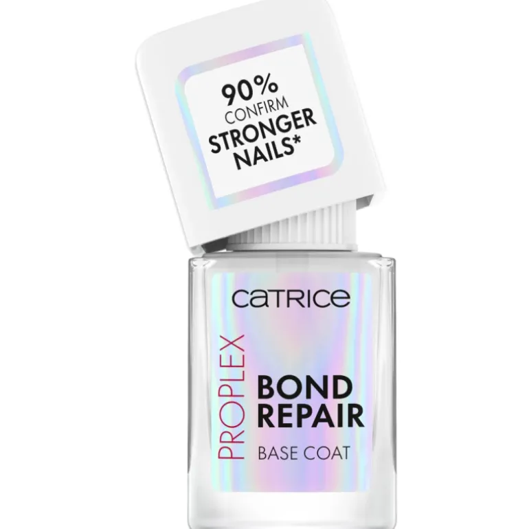 PROPLEX BOND REPAIR BASE COAT