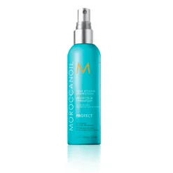PROTECT HEAT STYLING PROTECTION 250ML