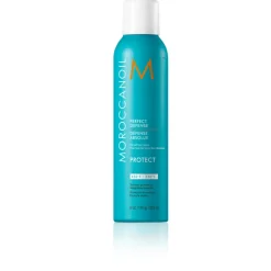 PROTECT PERFECT DEFENSE 225ML