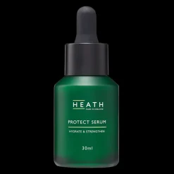 PROTECT SERUM