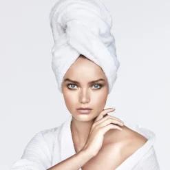 Pure Ritual Care-In-Lotion Limpiador 200 ml
