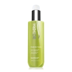 PUREFECT SKIN LOTION 200ML