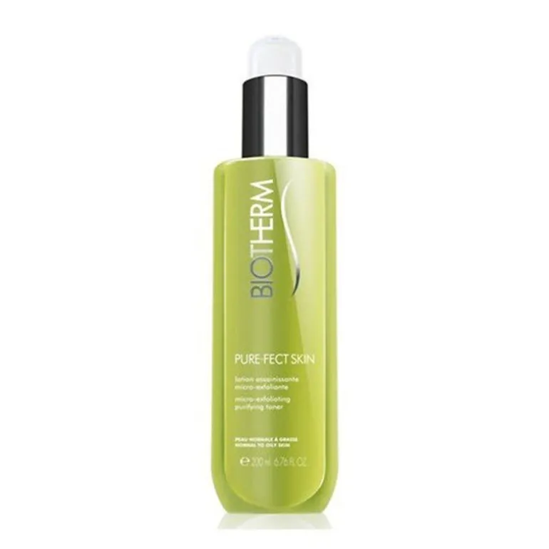 PUREFECT SKIN LOTION 200ML