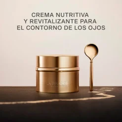 Pure Gold Radiance Eye Cream