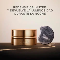 Pure Gold Radiance Nocturnal Balm