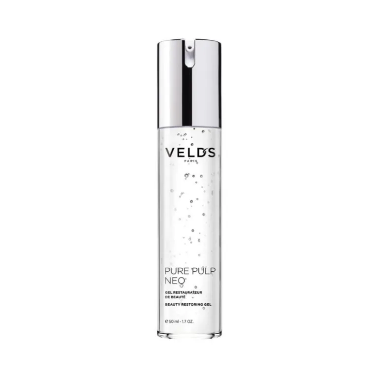 PURE PULP NEO 50ML