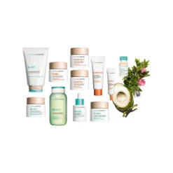 PURE-RESET - TARGETED BLEMISH LOTION