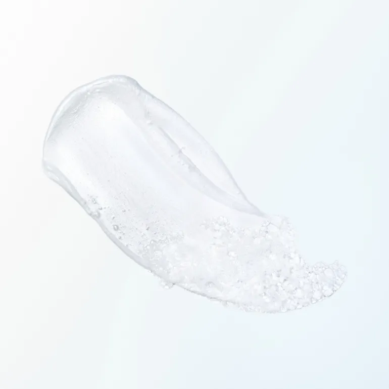 PURE SHOTS CLEAN REBOOT LIMPIADOR FACIAL
