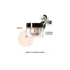 PURE SHOTS PERFECT PLUMPER RECAMBIO CR.50ML