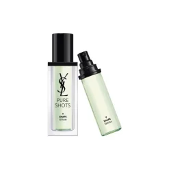 PURE SHOTS Y SHAPE SERUM RECAMBIO 30ML
