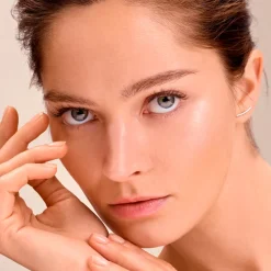 Purifying Cream Cleanser