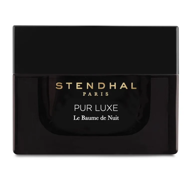 PUR LUXE BAUME NUIT 50ML