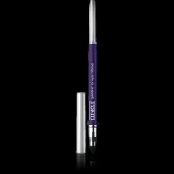 QUICKLINER INTENSE  CHOCOLATE
