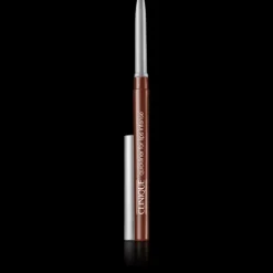 QUICKLINER LIPS INTENSE  COLA