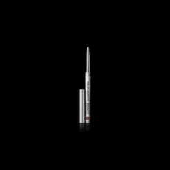 QUICKLINER LIPS  LIPPBUSH