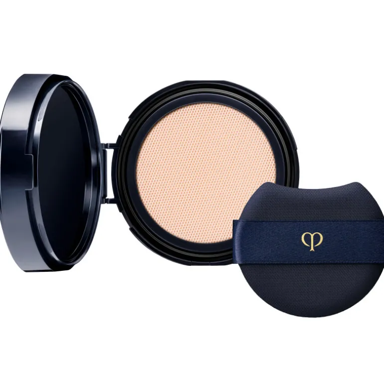 RADIANT CUSHION FDT NATURAL RECARGA