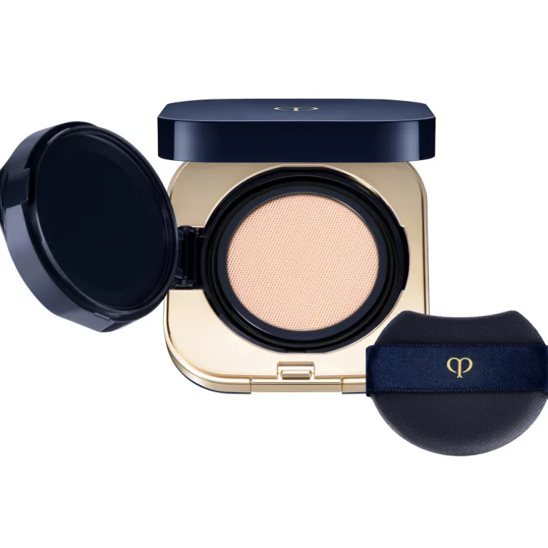 RADIANT CUSHION FDT NATURAL