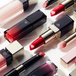 RADIANT LIP GLOSS