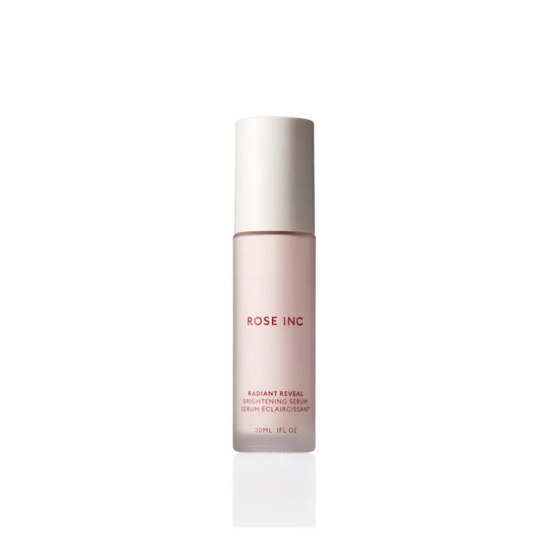 Radiant Reveal Brightening Serum