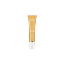 Radical Firmness Crème Lifting Spécifique Paupières 10 ml