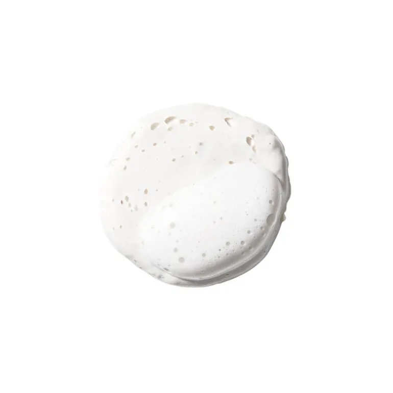 Rare Earth Deep Pore Daily Cleanser