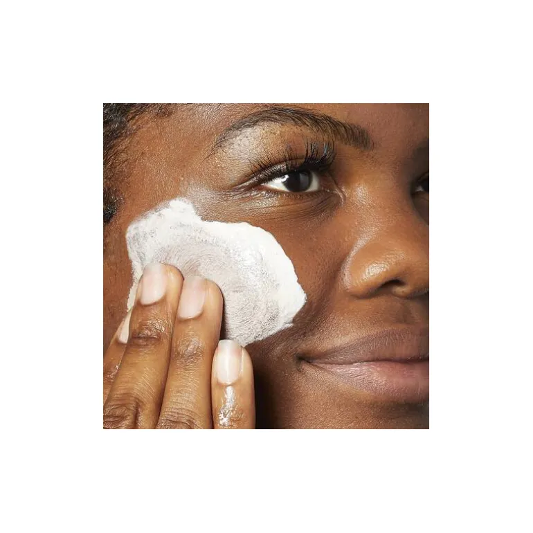 Rare Earth Deep Pore Daily Cleanser