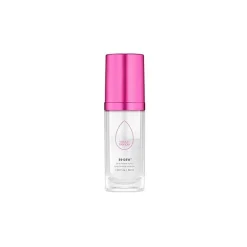 RE-DEW 50ML
