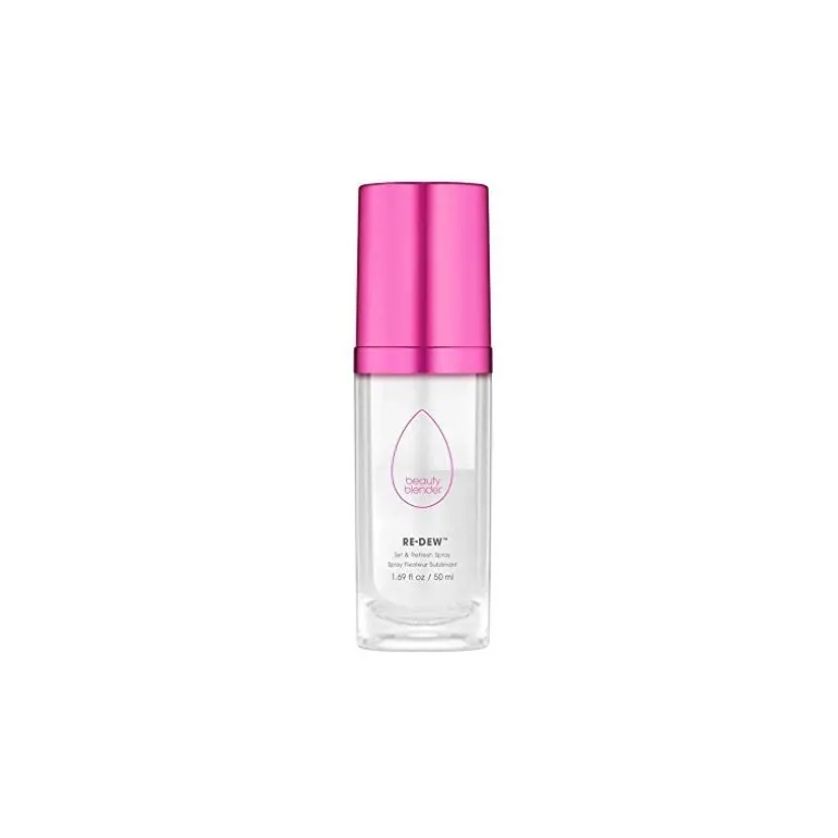 RE-DEW 50ML