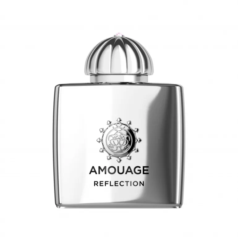 REFLECTION WOMAN EAU DE PARFUM 100ML
