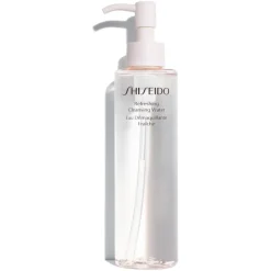 Refreshing Cleansing Water 180 ml