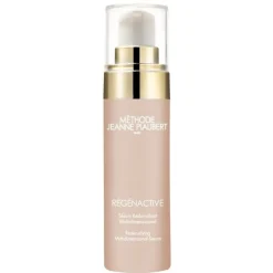 Regenactive Serum 30 ml