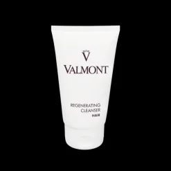REGENERATING CLEANSER SHAMPOO