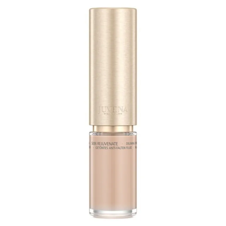 Rejuvenate Correct Delining Tinted Fluid Natural Bronze 50 ml