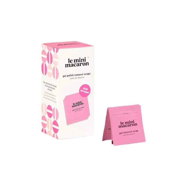 REMOVER KIT