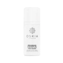 RENAISANCE CLEANSING GEL 100ML