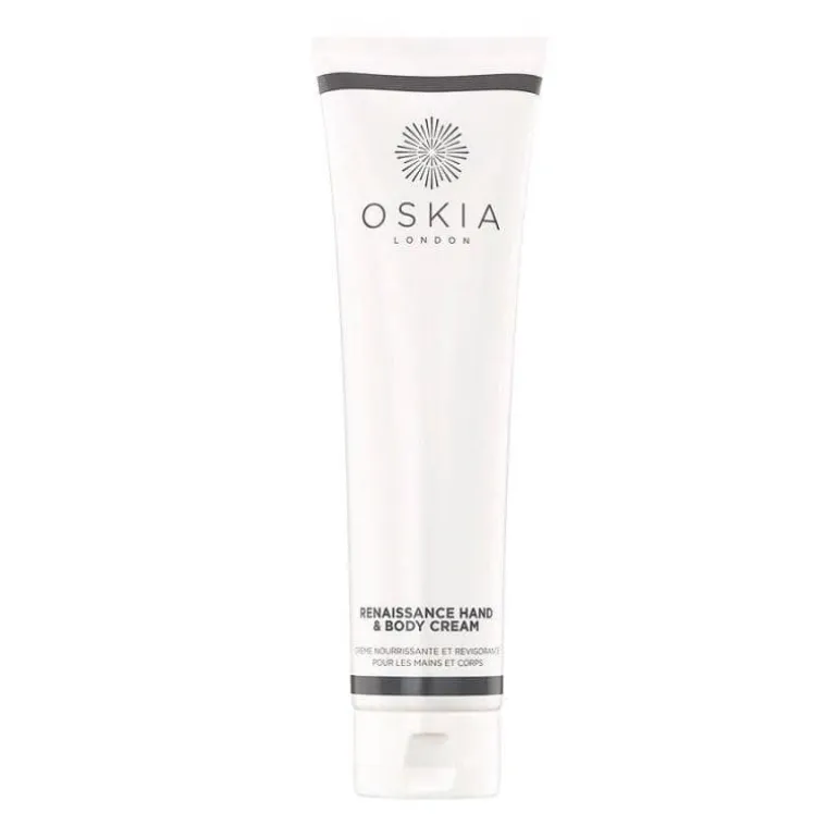 RENAISSANCE HAND&BODY CREAM 150ML
