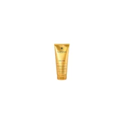 RENE FURTERER CHAMPU NUTRITIVO REPARADOR DESPUES  DEL SOL 200ML