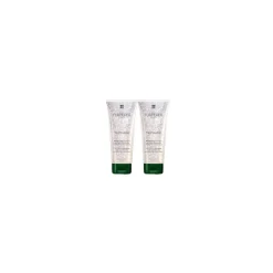 RENE FURTERER DUPLO TRIPHASIC CHAMPÚ 200ML