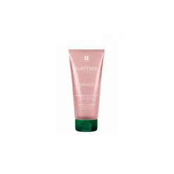 RENE FURTERER LUMICIA CHAMPU REVELADOR BRILLO 200ML