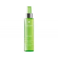 RENE FURTERER NATURIA SPRAY DESENREDANTE  EXTRA SUAVE 150ML