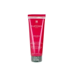 RENE FURTERER  OKARA PROTECTOR DE  COLOR CHAMPÚ 250ML PRO