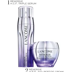 RENERGIE CREAM REFILL