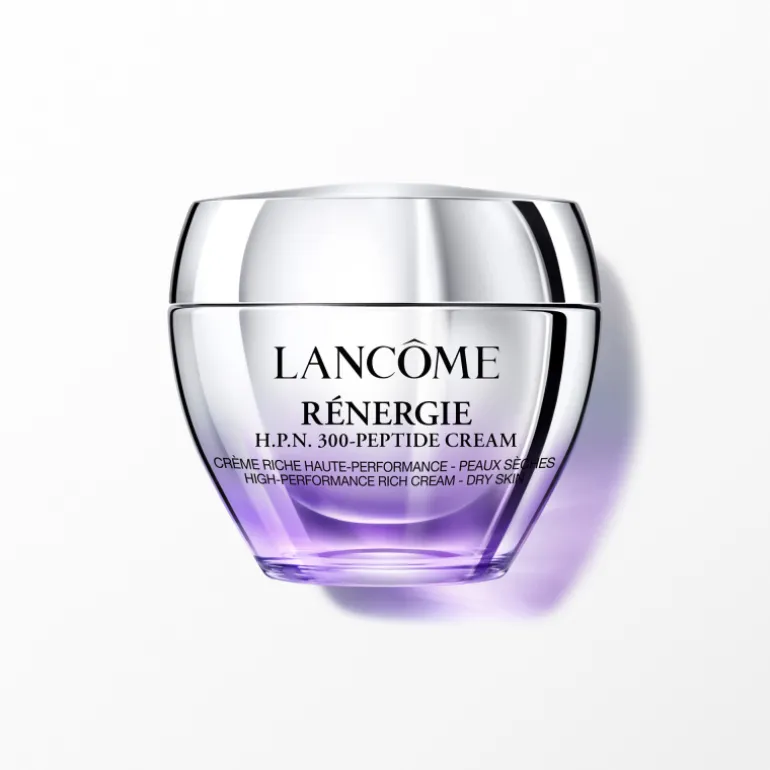 RENERGIE H.P.N. 300-PEPTIDE CREAM CREMA HIDRATANTE Y ANTI-EDAD